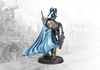 Conquest: City States Lochagos