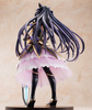 [PRZEDSPRZEDAŻ] Date A Live PVC Figure 1/7 Tohka Yatogami Astral Dress Ver. (re-run) 23 cm