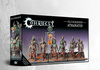Conquest: Old Dominion Athanatoi (Dual Kit)
