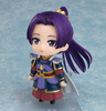 [PRZEDSPRZEDAŻ] The Apothecary Diaries Nendoroid Action Figure Jinshi: Armor Ver. 10 cm