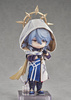 Honkai: Star Rail Nendoroid Doll Action Figure Sunday 14 cm