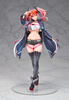 [PRZEDSPRZEDAŻ] Azur Lane PVC Figure 1/7 Bremerton 25 cm
