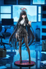 [PRZEDSPRZEDAŻ] Blue Archive PVC Figure 1/7 Rio 26 cm