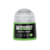 Warhammer Tone Pro: Lustria Green 5