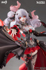[PRZEDSPRZEDAŻ] Honkai Impact 3rd PVC Figure 1/7 Lunar Vow: Crimson Love 28 cm