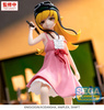 [PRZEDSPRZEDAŻ] Monogatari Series XStellar PVC Figure Shinobu Oshino 18 cm