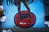 [PRZEDSPRZEDAŻ] Blue Archive PVC Figure 1/7 Rio 26 cm