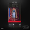 [PRZEDSPRZEDAŻ] Star Wars: Maul - Shadow Lord Black Series Devon Izara