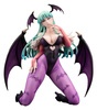 [PRZEDSPRZEDAŻ] Darkstalkers PVC Figure 1/7 Morrigan Aensland 25 cm
