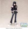 [PRZEDSPRZEDAŻ] Lycoris Recoil High Premium Figure PVC Figure Takina Inoue Street Snap 20 cm