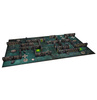 Warhammer 40.000: Boarding Actions Terrain Set Tomb World