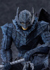 [PRZEDSPRZEDAŻ] Berserk Pop Up Parade SP PVC Figure Guts (Berserker -Sane-)