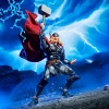 Marvel Legends Maximum Series Thor