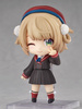 [PRZEDSPRZEDAŻ] Shigure Ui Nendoroid Action Figure Standard Outfit Ver. 10 cm