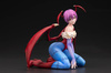 [PRZEDSPRZEDAŻ] Darkstalkers PVC Figure 1/7 Lilith 14 cm