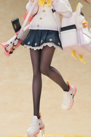 [PRZEDSPRZEDAŻ] Blue Archive PVC Figure 1/7 Hifumi 27 cm