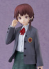 [PRZEDSPRZEDAŻ] Serial Experiments Lain Pop Up Parade PVC Figure Lain Iwakura L Size 23 cm