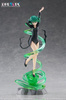 [PRZEDSPRZEDAŻ] One-Punch Man Dressta PVC Figure Terrible Tornado 24 cm