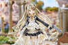 [PRZEDSPRZEDAŻ] Girls' Frontline PVC Figure 1/7 Desert Eagle 23 cm