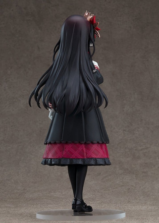 [PRZEDSPRZEDAŻ] Magical Girl Witch Trials Pop Up Parade PVC Figure Hiro Nikaido L Size