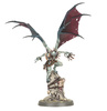 Age of Sigmar Flesh-Eaters Courts: Abhorrant Gorewarden