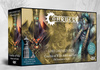 Conquest: Ashes and Faith Lore Campaign