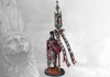 Conquest: Old Dominion Profane Reliquary