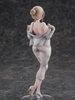 [PRZEDSPRZEDAŻ] Original Character PVC Figure 1/6 Muboubi na Erin illustration by Gwan-E 28 cm