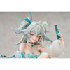 [PRZEDSPRZEDAŻ] Girls' Frontline 2: Exilium PVC Figure 1/7 Florence Marvellous Herb Cake Ver. 19 cm
