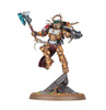 Space Marines: Blood Angels Commander Dante