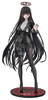[PRZEDSPRZEDAŻ] Blue Archive PVC Figure 1/7 Rio 26 cm