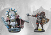 Conquest: The Stone Face Lore Campaign