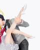 [PRZEDSPRZEDAŻ] Sailor Moon FiguartsZERO Chouette PVC Statue Usagi & Tuxedo Mask Moonlight Glow Edition 24 cm