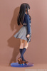[PRZEDSPRZEDAŻ] Lycoris Recoil PVC Figure Takina Inoue: Key Visual Ver. 27 cm