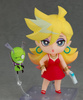 [PRZEDSPRZEDAŻ] New Panty & Stocking with Garterbelt Nendoroid Action Figure Panty: New Ver. 10 cm
