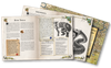 Warhammer Fantasy Roleplay: The Imperial Zoo