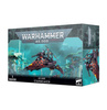 Warhammer 40.000 Aeldari: Harlequin Starweaver / Voidweaver