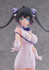 [PRZEDSPRZEDAŻ] Is It Wrong to Try to Pick Up Girls in a Dungeon? V PVC Figure 1/7 Hestia Divinity Unleashed Ver. 24 cm