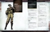 Mutant Year Zero Core Rulebook