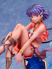 [PRZEDSPRZEDAŻ] Nadia: The Secret of Blue Water PVC Figure 1/7 Nadia 25 cm
