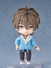 [PRZEDSPRZEDAŻ] NU: Carnival Nendoroid Action Figure Eiden 10 cm