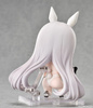 [PRZEDSPRZEDAŻ] Goddess of Victory: Nikke Nendoroid Action Figure Blanc 10 cm