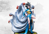 Conquest: Yoroni Kitsune Bakasu (Dual Kit)