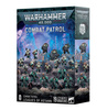 Leagues of Votann: Combat Patrol