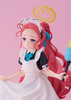 [PRZEDSPRZEDAŻ] Blue Archive Pop Up Parade PVC Figure Yuzu (Maid) 18 cm