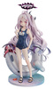 [PRZEDSPRZEDAŻ] Blue Archive PVC Figure 1/7 Hina (Swimsuit) 24 cm