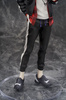 [PRZEDSPRZEDAŻ] Neon Genesis Evangelion PVC Statue 1/7 Ikari Shinji Original Color Ver. Radio Eva Part 3 26 cm