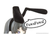 [PRZEDSPRZEDAŻ] Rascal Does Not Dream Series Coreful PVC Figure Mai Sakurajima (Bunny Ver.) 20 cm
