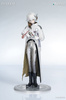 [PRZEDSPRZEDAŻ] Reverse: 1999 Gift+ PVC Figure Medicine Pocket 23 cm