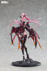 [PRZEDSPRZEDAŻ]  Original Character PU Figure 1/7 Heslion Draco Bellatrix Feminina 27 cm